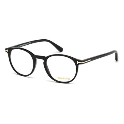 Tom Ford FT5294